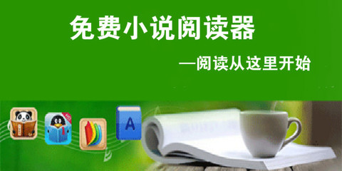 菲律宾布拉干仓库查获9亿菲币走私货物|逃漏税未来可被判20年监禁