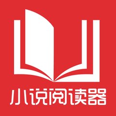 香港入境菲律宾的政策是什么（香港入境政策分享）